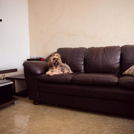 Cobertura Duplex Com Churrasqueira Guarujá Esterno foto